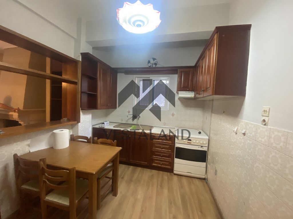 Διαμέρισμα 103 τ.μ. πρός ενοικίαση, Αθήνα - Βόρεια Προάστια, Δροσιά