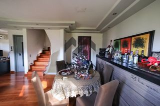 Μεζονέτα 225 τ.μ. πρός πώληση