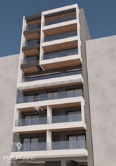Διαμέρισμα 45 τ.μ. προς πώληση, Θεσσαλονίκη - Κέντρο, Τριανδρία-thumb-3