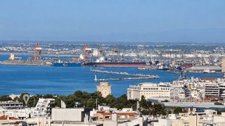 Διαμέρισμα 45 τ.μ. για πώληση