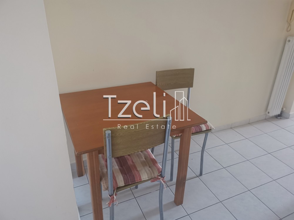 Διαμέρισμα 38 τ.μ. πρός ενοικίαση, Αχαΐα, Πάτρα