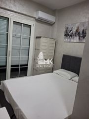 Studio / γκαρσονιέρα 18 τ.μ. προς πώληση, Κέντρο Παραλίας Πιερίας-thumb-4
