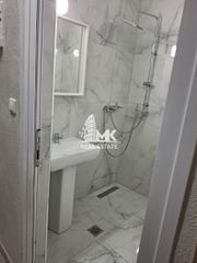 Studio / γκαρσονιέρα 18 τ.μ. προς πώληση, Κέντρο Παραλίας Πιερίας-thumb-5