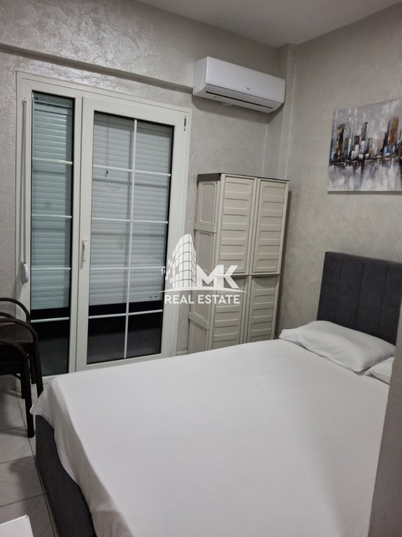 Studio / γκαρσονιέρα 18 τ.μ. προς πώληση, Κέντρο Παραλίας Πιερίας