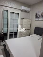 Studio / γκαρσονιέρα 18 τ.μ. προς πώληση, Κέντρο Παραλίας Πιερίας-thumb-1