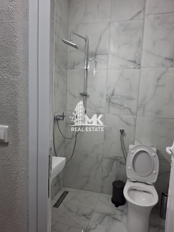 Studio / γκαρσονιέρα 18 τ.μ. προς πώληση, Κέντρο Παραλίας Πιερίας