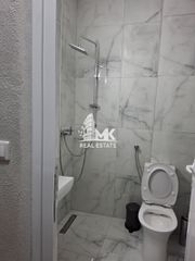 Studio / γκαρσονιέρα 18 τ.μ. προς πώληση, Κέντρο Παραλίας Πιερίας-thumb-3