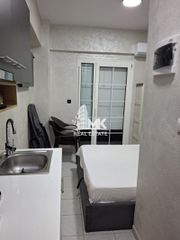Studio / γκαρσονιέρα 18 τ.μ. για πώληση