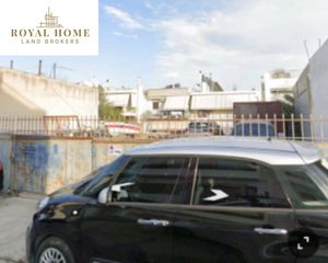 Οικόπεδο 327 τ.μ. για πώληση