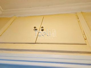 Studio / γκαρσονιέρα 40 τ.μ. για ενοικίαση, Αχαΐα, Πάτρα-thumb-14
