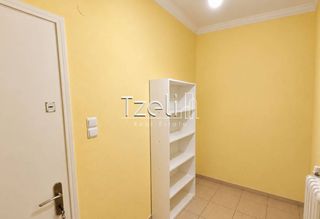 Studio / γκαρσονιέρα 40 τ.μ. για ενοικίαση, Αχαΐα, Πάτρα-thumb-25