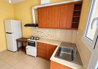 Studio / γκαρσονιέρα 40 τ.μ. για ενοικίαση, Αχαΐα, Πάτρα-thumb-8