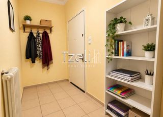 Studio / γκαρσονιέρα 40 τ.μ. για ενοικίαση, Αχαΐα, Πάτρα-thumb-17