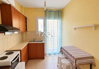 Studio / γκαρσονιέρα 40 τ.μ. για ενοικίαση, Αχαΐα, Πάτρα-thumb-11