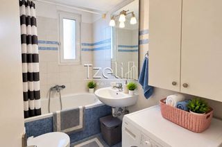 Studio / γκαρσονιέρα 40 τ.μ. για ενοικίαση, Αχαΐα, Πάτρα-thumb-13