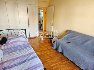 Studio / γκαρσονιέρα 40 τ.μ. για ενοικίαση, Αχαΐα, Πάτρα-thumb-12