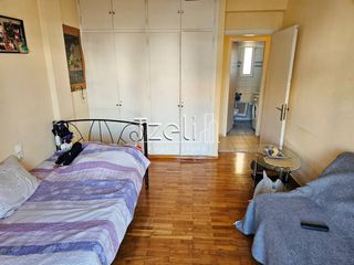 Studio / γκαρσονιέρα 40 τ.μ. για ενοικίαση, Αχαΐα, Πάτρα-thumb-16