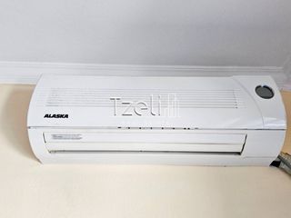 Studio / γκαρσονιέρα 40 τ.μ. για ενοικίαση, Αχαΐα, Πάτρα-thumb-3