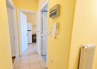 Studio / γκαρσονιέρα 40 τ.μ. για ενοικίαση, Αχαΐα, Πάτρα-thumb-21