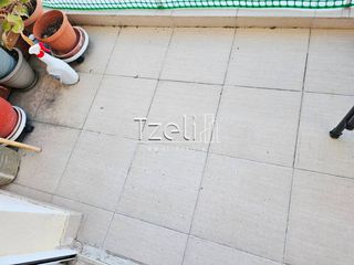 Studio / γκαρσονιέρα 40 τ.μ. για ενοικίαση, Αχαΐα, Πάτρα-thumb-7