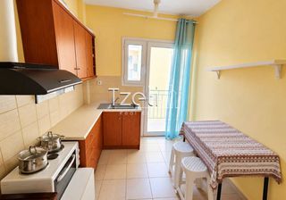 Studio / γκαρσονιέρα 40 τ.μ. για ενοικίαση, Αχαΐα, Πάτρα-thumb-15