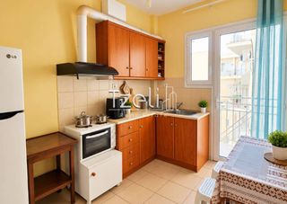 Studio / γκαρσονιέρα 40 τ.μ. για ενοικίαση, Αχαΐα, Πάτρα-thumb-22