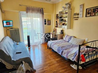 Studio / γκαρσονιέρα 40 τ.μ. για ενοικίαση, Αχαΐα, Πάτρα-thumb-23