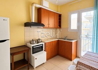 Studio / γκαρσονιέρα 40 τ.μ. για ενοικίαση