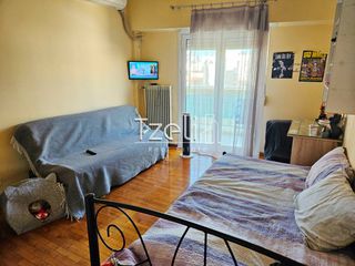 Studio / γκαρσονιέρα 40 τ.μ. για ενοικίαση, Αχαΐα, Πάτρα-thumb-5