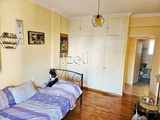 Studio / γκαρσονιέρα 40 τ.μ. για ενοικίαση, Αχαΐα, Πάτρα-thumb-20