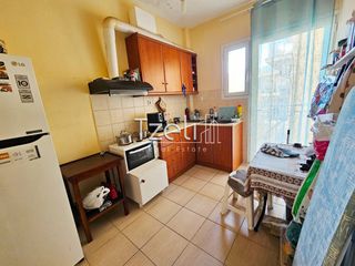 Studio / γκαρσονιέρα 40 τ.μ. για ενοικίαση, Αχαΐα, Πάτρα-thumb-24