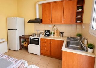 Studio / γκαρσονιέρα 40 τ.μ. για ενοικίαση, Αχαΐα, Πάτρα-thumb-19