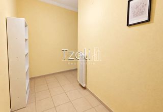 Studio / γκαρσονιέρα 40 τ.μ. για ενοικίαση, Αχαΐα, Πάτρα-thumb-9