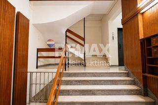 Διαμέρισμα 60 τ.μ. πρός πώληση, Ν. Λάρισας, Λάρισα-thumb-15