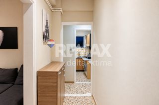 Διαμέρισμα 60 τ.μ. πρός πώληση, Ν. Λάρισας, Λάρισα-thumb-2