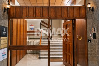 Διαμέρισμα 60 τ.μ. πρός πώληση, Ν. Λάρισας, Λάρισα-thumb-19