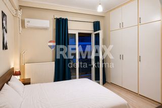 Διαμέρισμα 60 τ.μ. πρός πώληση, Ν. Λάρισας, Λάρισα-thumb-8