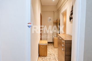 Διαμέρισμα 60 τ.μ. πρός πώληση, Ν. Λάρισας, Λάρισα-thumb-7