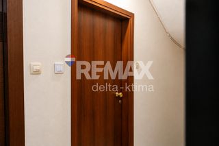 Διαμέρισμα 60 τ.μ. πρός πώληση, Ν. Λάρισας, Λάρισα-thumb-13