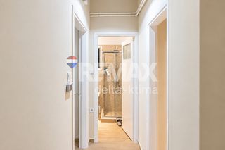 Διαμέρισμα 60 τ.μ. πρός πώληση, Ν. Λάρισας, Λάρισα-thumb-17
