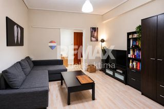 Διαμέρισμα 60 τ.μ. πρός πώληση, Ν. Λάρισας, Λάρισα-thumb-11