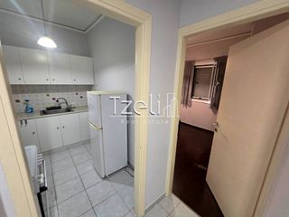 Διαμέρισμα 45 τ.μ. για ενοικίαση
