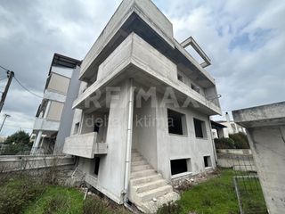 Μονοκατοικία 350 τ.μ. για πώληση