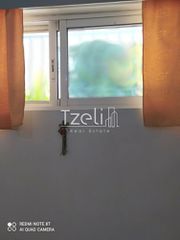 Διαμέρισμα 45 τ.μ. για ενοικίαση, Αχαΐα, Ρίο-thumb-23