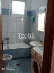 Διαμέρισμα 45 τ.μ. για ενοικίαση, Αχαΐα, Ρίο-thumb-22
