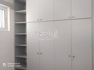 Διαμέρισμα 45 τ.μ. για ενοικίαση, Αχαΐα, Ρίο-thumb-2