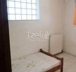 Διαμέρισμα 45 τ.μ. για ενοικίαση, Αχαΐα, Ρίο-thumb-12