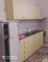 Διαμέρισμα 45 τ.μ. για ενοικίαση, Αχαΐα, Ρίο-thumb-6