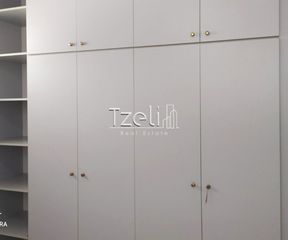 Διαμέρισμα 45 τ.μ. για ενοικίαση, Αχαΐα, Ρίο-thumb-18