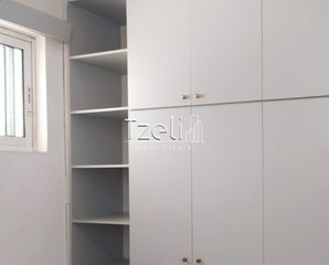 Διαμέρισμα 45 τ.μ. για ενοικίαση, Αχαΐα, Ρίο-thumb-11